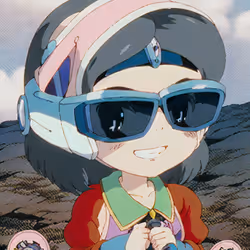 286