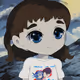 970