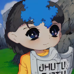 886