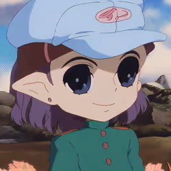 569