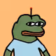 1430