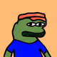 898