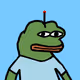 1429