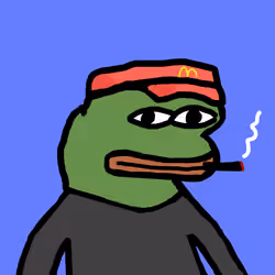 Frog #1426