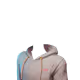 37549