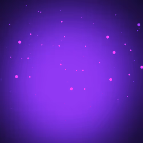 61