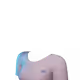 37524