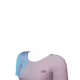 37533