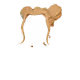 599