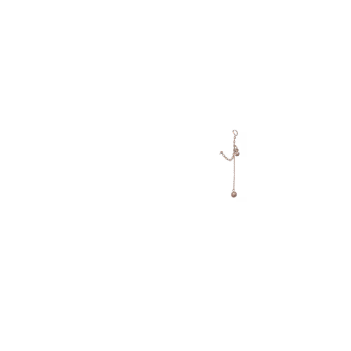 564