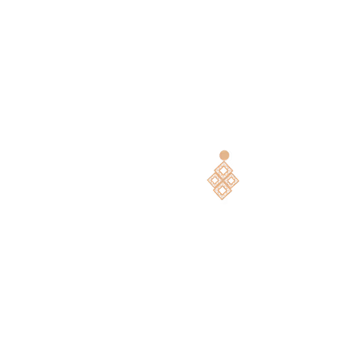 96