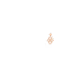 96