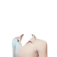 6531