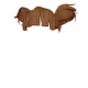 89