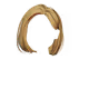 605