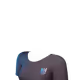 37426