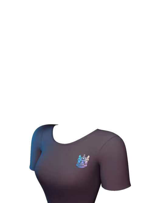 Item #37406 Media