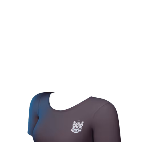 Mm3 Component