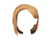 773