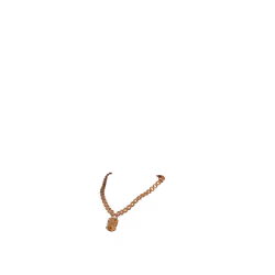 38040