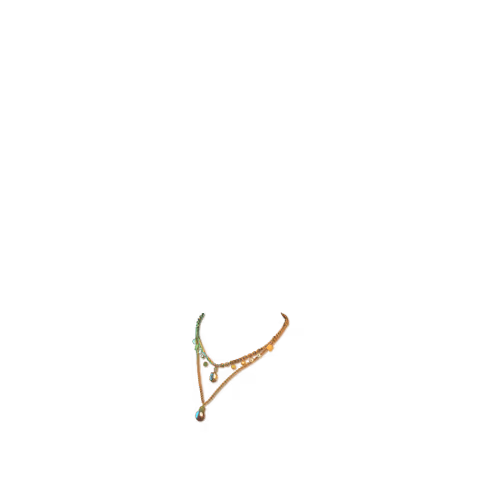 1306