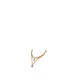 1306