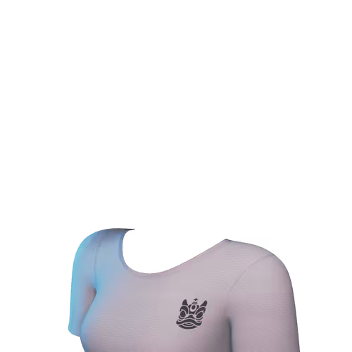 Mm3 Component