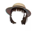 581
