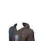37383