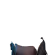 453