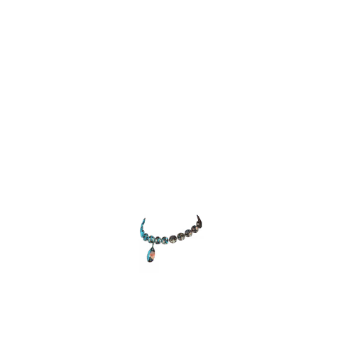 82