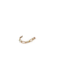 580