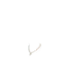 604