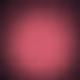 97