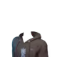 37393