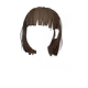 587