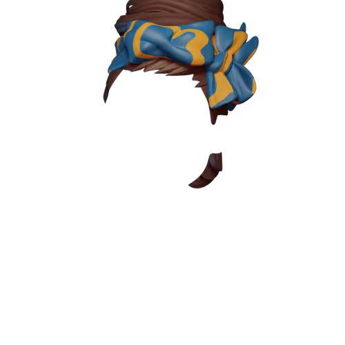 95