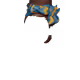 95