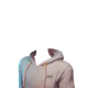 37531