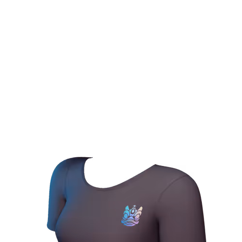 Mm3 Component