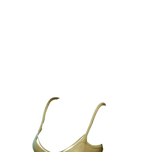 1305