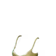 1305