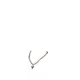 586
