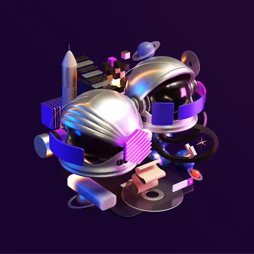 Sxtcommunitynft V2