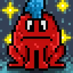 391