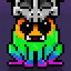 4997