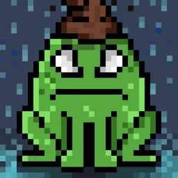 4253
