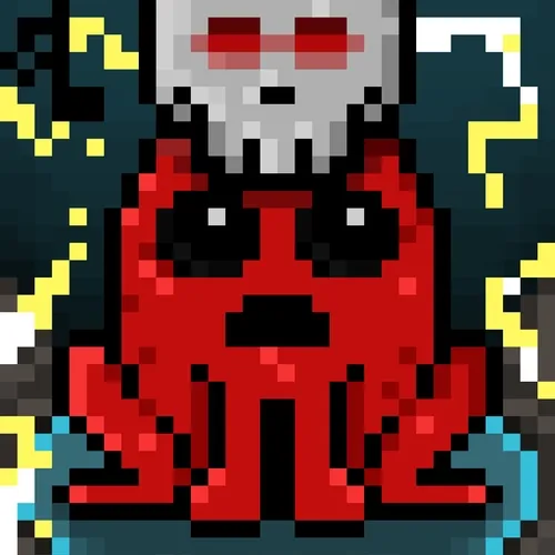 The Toadz