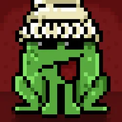 4312