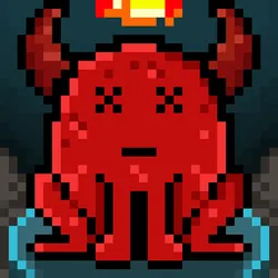 956